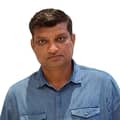 Faisal  Tariq