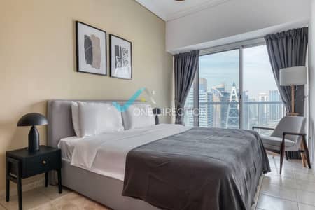 2 Bedroom Apartment for Sale in Jumeirah Lake Towers (JLT), Dubai - WhatsApp Image 2024-07-27 at 2.57. 56 PM. jpeg