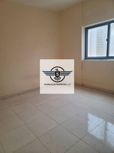 2 Bedroom Flat for Rent in Al Nahda (Sharjah), Sharjah - 20230724_115350. jpg