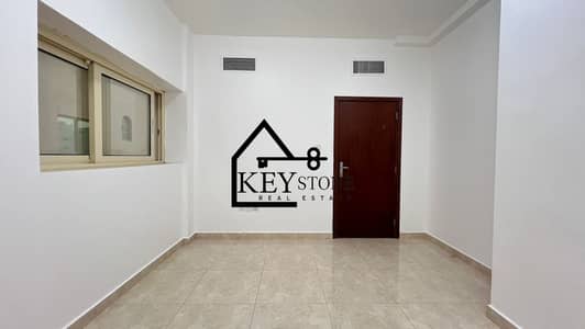 Available 1BHK Flat Apartment in al Qulayaa area Sharjah