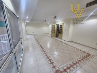 5 BR Villa | Excellent location | Driver's room