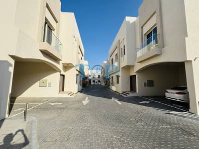 Flexible Payment | Prime Location | 5 Br Brand New