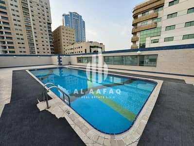 2 Bedroom Apartment for Rent in Al Majaz, Sharjah - WhatsApp Image 2024-11-19 at 5.33. 02 PM. jpeg