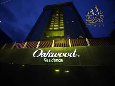 CANCELATION UNIT_HIGH FLOOR_CHEAPEST PRICE FOR 1BR