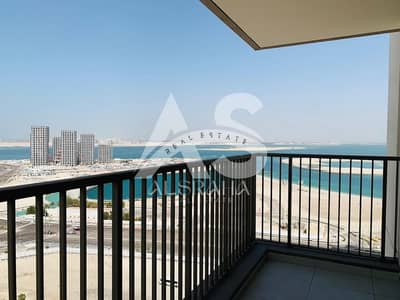 شقة 3 غرف نوم للبيع في جزيرة الريم، أبوظبي - v96. jpeg