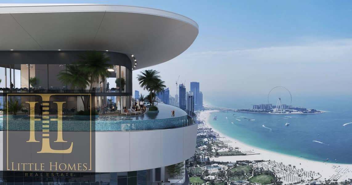 7 sobha-seahaven6. jpg