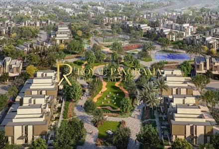 4 Bedroom Villa for Sale in Mudon, Dubai - 11062151-3f5bfo. jpg