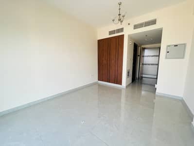 Studio for Rent in International City, Dubai - STUDIO APARTMENT FOR RENT IN WARSAN 4, PHASE 2
