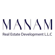 Manam Real Estate Development LLC