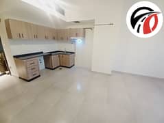 Hot offer Studio Apartment/very cheap/like with all facilities /just in 39999