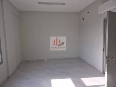 Labour Camp for Rent in Al Warsan, Dubai - PIC 3. jpg