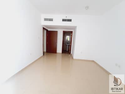 2 Bedroom Apartment for Rent in Abu Shagara, Sharjah - 20240520_110946. jpg