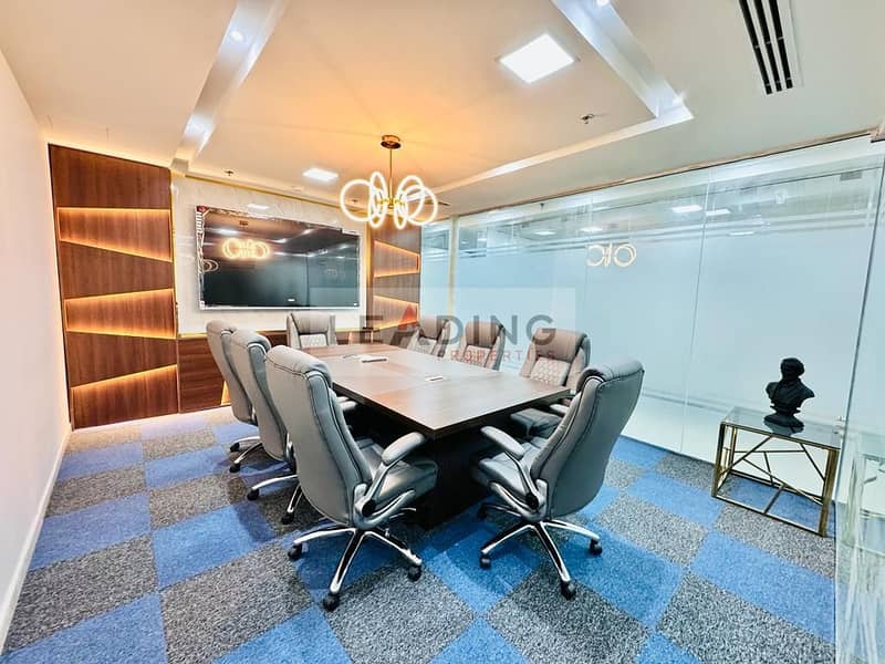 7 ARM business center meting room. 1. jpg
