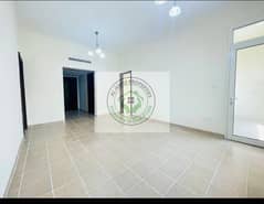 شقة في الحي الصيني،المدينة العالمية 2 غرف 56000 درهم - 10207162