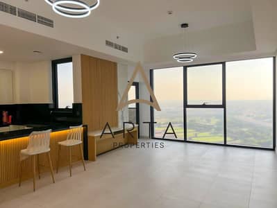3 Bedroom Apartment for Rent in Business Bay, Dubai - WhatsApp Image 2024-11-13 at 1.50. 48 AM copy. jpg