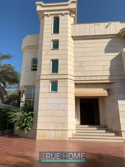 4 Bedroom Villa for Sale in Al Goaz, Sharjah - WhatsApp Image 2024-11-18 at 02.59. 09. jpeg