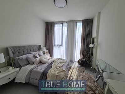 Studio for Sale in Aljada, Sharjah - WhatsApp Image 2024-11-18 at 2.05. 06 PM. jpeg