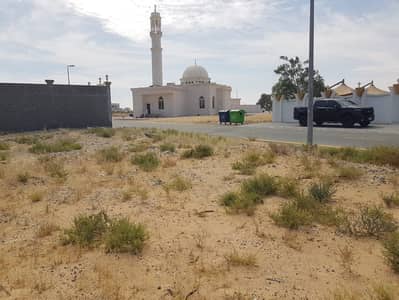 Plot for Sale in Al Tay East, Sharjah - WhatsApp Image 2023-03-19 at 10.31. 50 AM. jpeg