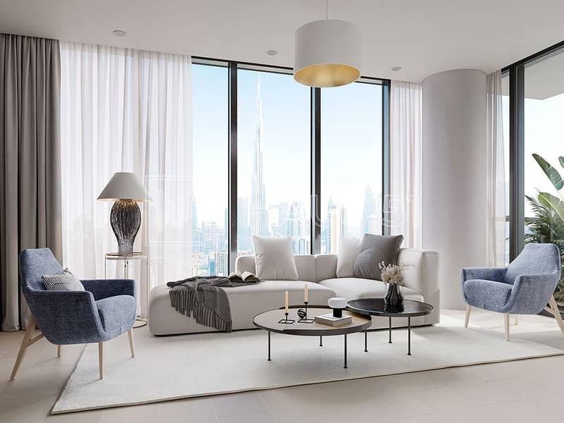 2 heights-sobha-5. jpg
