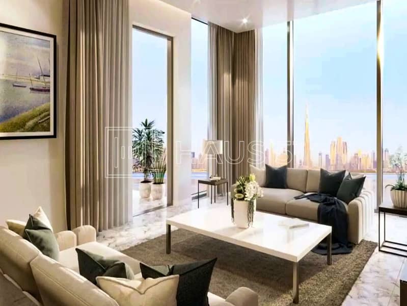 3 heights-sobha-11. jpg