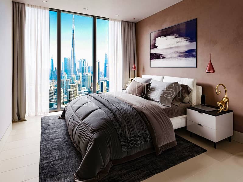 4 heights-sobha-6. jpg