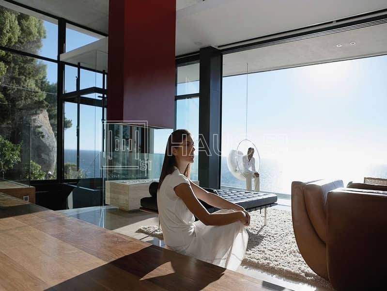 5 heights-sobha-2. jpg