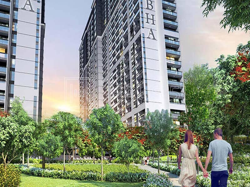 6 heights-sobha-12. jpg
