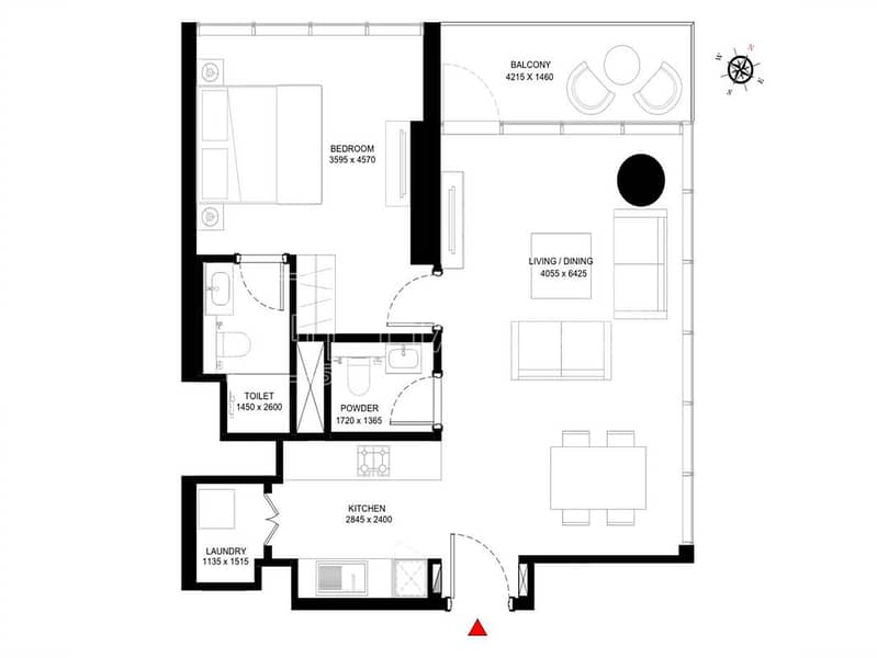 11 heights-sobha-10. jpg