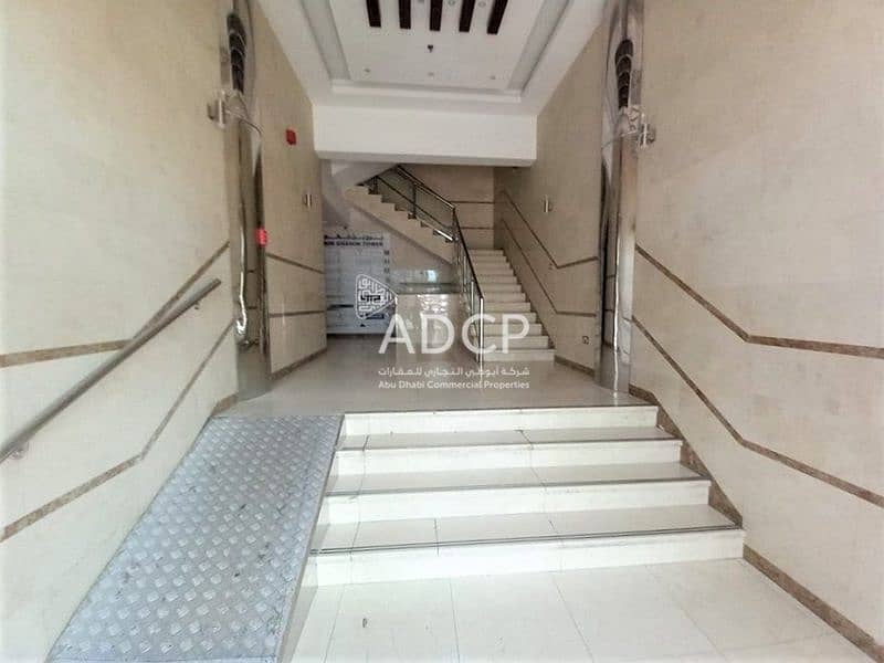 7 Building Entrance (18). jpeg