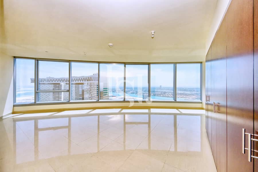 2 3BRM-Unit-6106-Sun-Tower-Shams-Abu-Dhabi-Al-Reem-Island-Abu-Dhabi-UAE (2). jpg