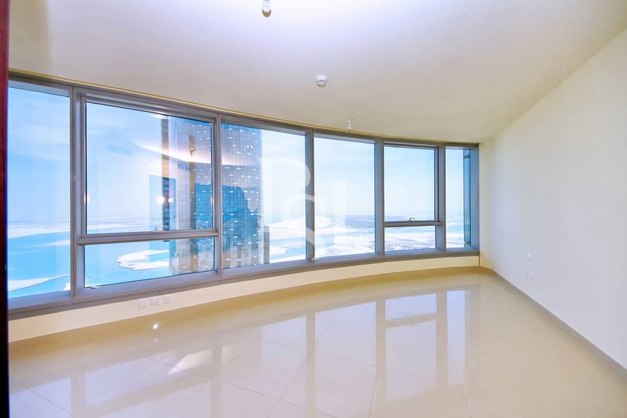 3 3BRM-Unit-6106-Sun-Tower-Shams-Abu-Dhabi-Al-Reem-Island-Abu-Dhabi-UAE (7). jpg