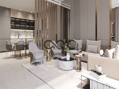 2 Bedroom Flat for Sale in Al Reem Island, Abu Dhabi - Reem Hills Apartment00005. png