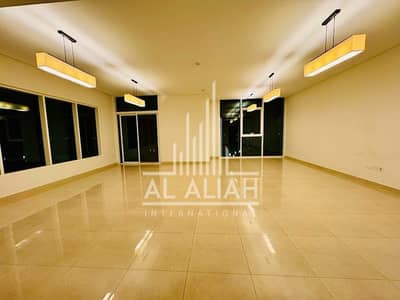 4 Bedroom Apartment for Rent in The Marina, Abu Dhabi - WhatsApp Image 2024-11-19 at 16.43. 51_c6fff1a2. jpg