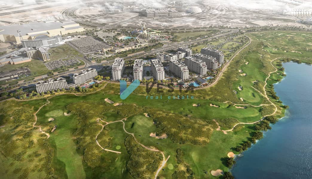 10 ALDAR_Ansam2_CGI02_Aerial_04b. jpg