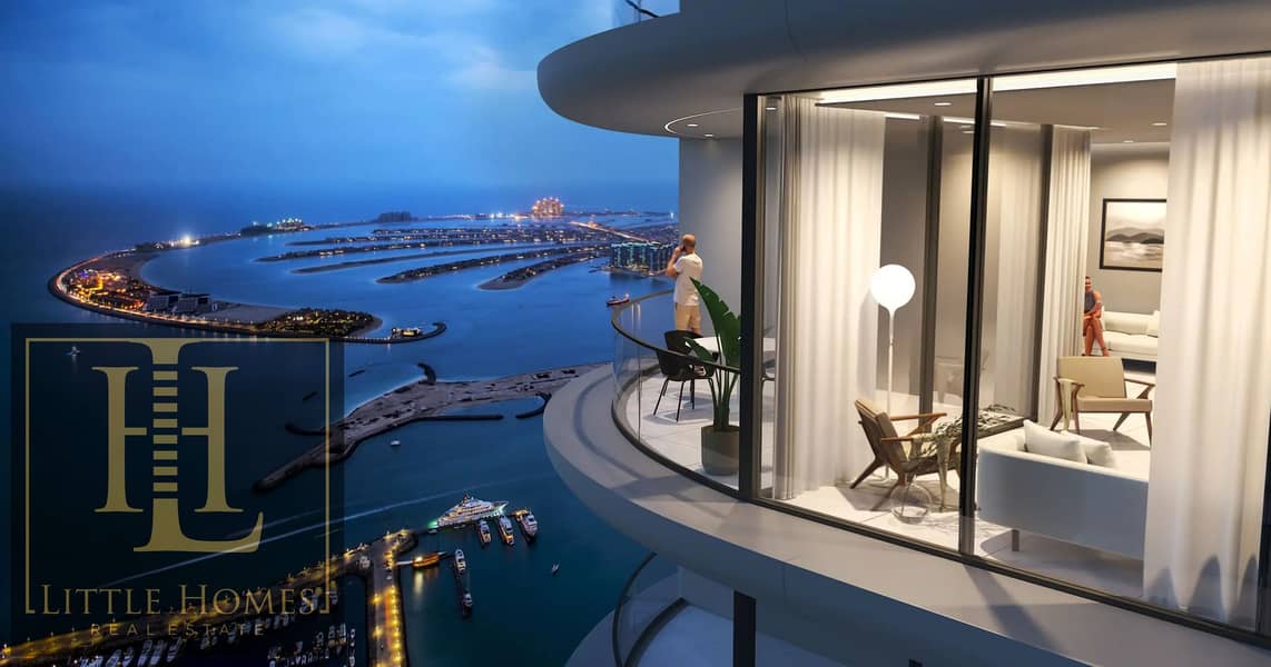 2 sobha-seahaven4. jpg