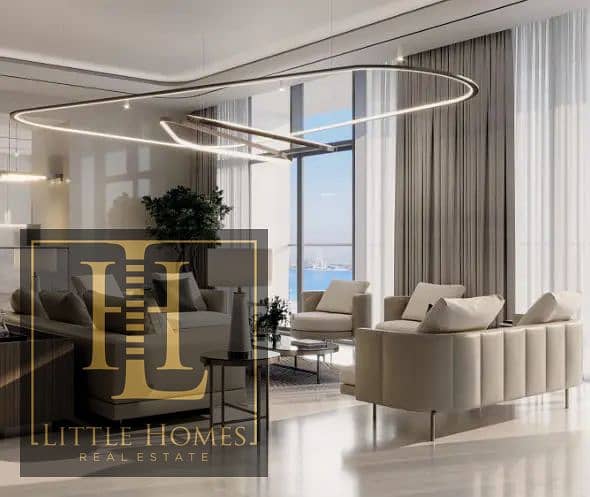 3 sobha-seahaven7. jpg