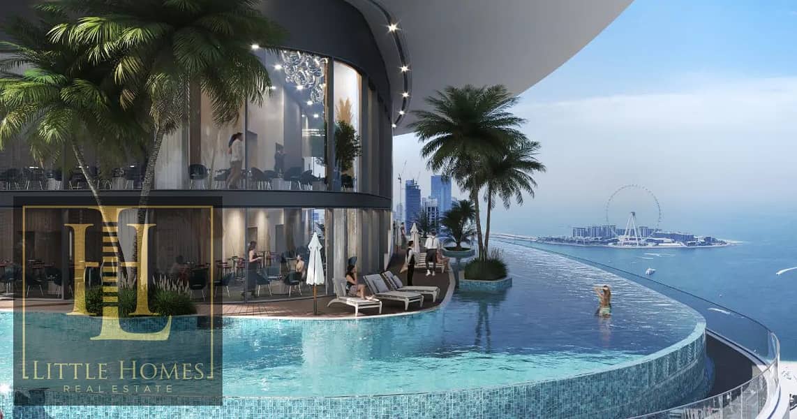5 sobha-seahaven5. jpg
