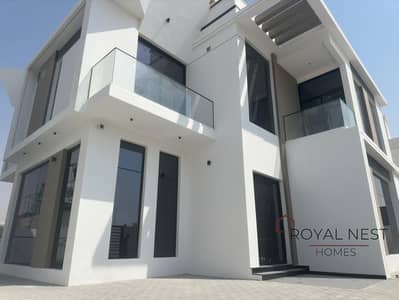 5 Bedroom Villa for Sale in Nad Al Sheba, Dubai - IMG-20241119-WA0025. jpg