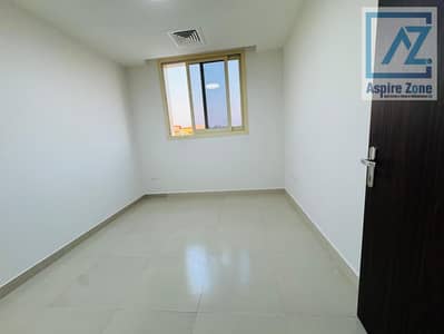 2 Bedroom Apartment for Rent in Mohammed Bin Zayed City, Abu Dhabi - IMG-20241120-WA0027. jpg