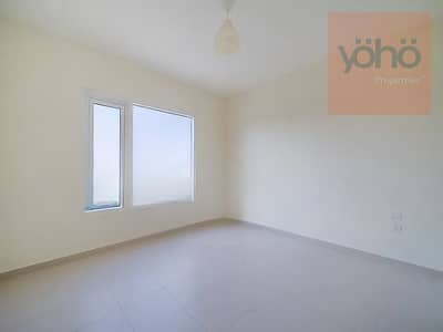 2 Bedroom Townhouse for Rent in Dubai South, Dubai - 8. png