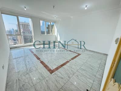 2 Bedroom Apartment for Rent in Al Salam Street, Abu Dhabi - 5406ca4b-bb58-4b7c-949b-3bbb444c9355. jpg