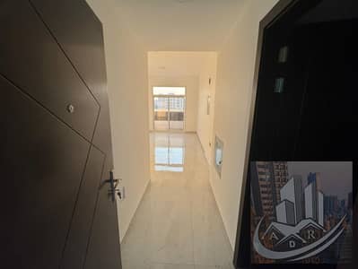 1 Bedroom Apartment for Rent in Al Mowaihat, Ajman - 1. jpg