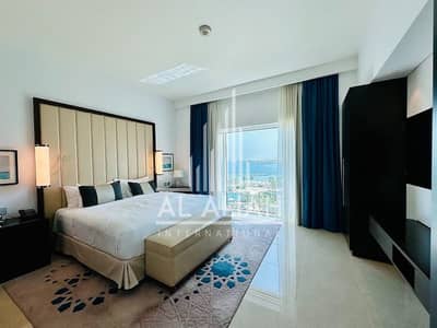 2 Cпальни Апартаменты в аренду в  Марина, Абу-Даби - WhatsApp Image 2024-11-19 at 17.32. 47_b05eb0be. jpg