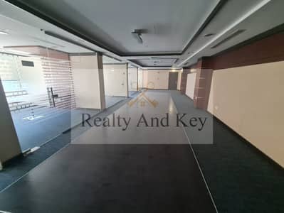Building for Rent in Al Nahyan, Abu Dhabi - WhatsApp Image 2024-11-20 at 11.48. 23 AM (1). jpeg