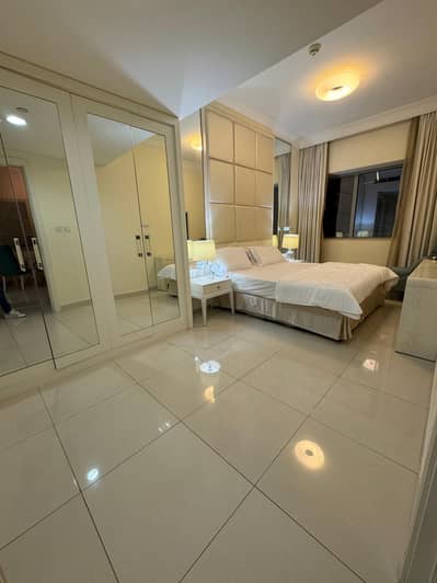 1 Bedroom Apartment for Rent in Downtown Dubai, Dubai - WhatsApp Image 2024-10-17 at 12.42. 14 PM. jpeg