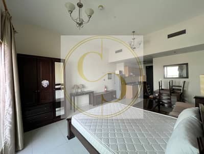 استوديو  للايجار في مدينة دبي الرياضية، دبي - image00005. jpeg