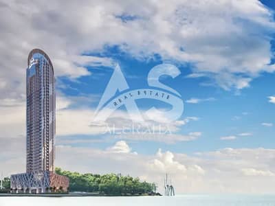 1 Bedroom Flat for Sale in Al Reem Island, Abu Dhabi - 15. png