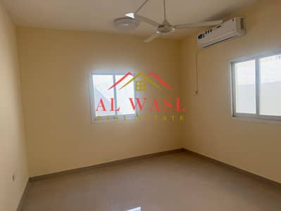 5 Bedroom Villa for Rent in Al Qadisiya, Sharjah - 58cb673e-9fa5-4393-82e1-37e45a16007b. jpg