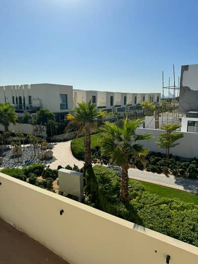 فیلا 4 غرف نوم للبيع في الزوراء، عجمان - 9d7c6586-93d3-45ee-991e-de2486644512. jpg