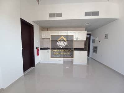 Studio for Rent in Muwaileh Commercial, Sharjah - IMG-20241120-WA0020. jpg